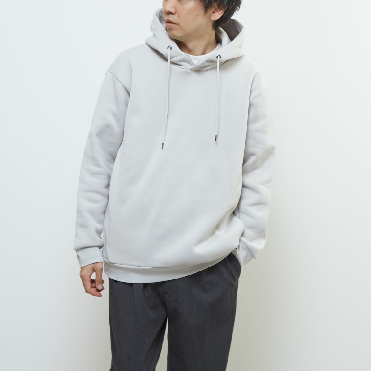 [}C]yMASTER FRAME/}X^[t[zNуXEFbgvI[o[p[J[/Y[YiMEN'S MELROSEj 01CgO[