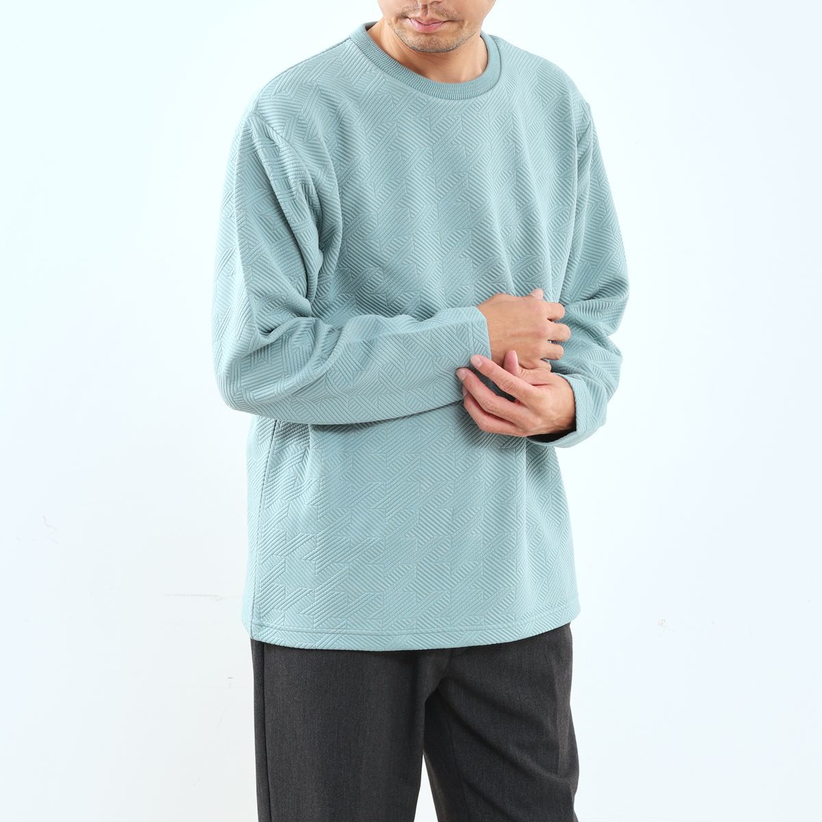 [}C]yMASTER FRAME/}X^[t[zuX^[WK[hX^_[hN[lbNT/Y[YiMEN'S MELROSEj 02~g