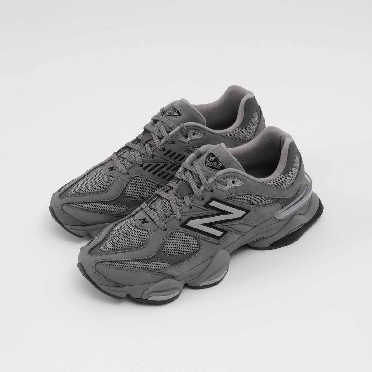 New Balance / ニューバランス】90/60 ZGA/ZGB | メンズ