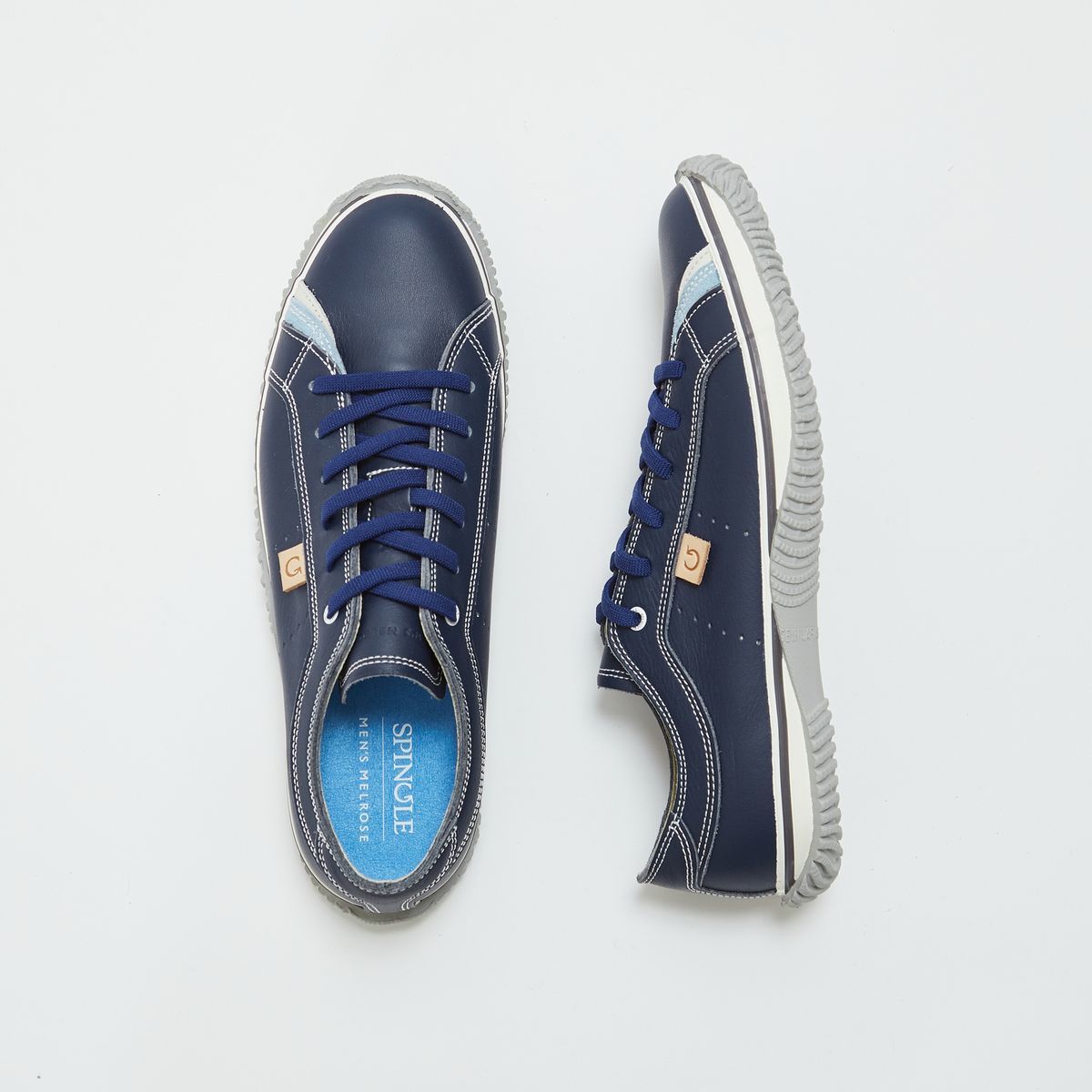 極美品【別注】SPINGLE MOVE/MEN'S MELROSE【ウ-39】 楽天市場】【SALE／30%OFF】MEN'S MELROSE 《別注》【SPINGLE