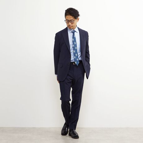 [^:A0457FT 301]NVJŃ_ȘȂ܂@\fނ̃X^CbVX[cBn̐FƓnF̃EBhýAVbNŃX}[gȈۂ^i˔lȕ͋Coł܂B̃CpNgT߂Ȃ̂ŔhɂȂ肷ALV[ł肰ȂIVy߂X[cłB<fUC̓>yWPbgzOgtAg̃VOWPbgłBAMFӂ񂾂ɎgApbgȂǂ̕ނɗ͏ȂAȂ\zIɍꂽGȃRtH[gWPbgłBypczɒ悢Ƃm[^bNe[p[hpcBEGXgɃTCYAWXg̃Sꂽוɂ̋l܂pcɂȂĂ܂B<fނɂ>E[CÑ|GXefނ́AXgXt[ȃXgb`\AhV@\ƒ\ȑfނłBꂾ̋@\ȂAт̂悤ȕ\ANVJȃEBhyƎRȃh[vy߂̂łB<TCYEVGbg̓>ǂTCYƁA▭ɑ̂ɃtBbgVGbgłB<|Cg>yWPbgzEwdlŕLV[YΉ\BEAMFXeb`łoBE݂dl̑̓LbX{^ōvXBE|PbgDǎ~߂ŃIVAbvBEdl̗n̓fUC˔dĂɁBypczEグς݂łɒp\BElXȃIP[WΉ\ȃVOdāBE悢e[p[hŌڂ̃LCɂBEEGXg̓AWXg@\Ŋ̃XgXt[B<TCY\L>2SA3MA4LA5XLFȂLkF򊴁FȂňFʁfX^btpRg----- LTCYp -----fڒjf(g179 95 EGXg84 qbv98 ҉85)<WPbg>EFRƍɂ钚xłBEF芴⋇͂ȂAXgX܂łBEgFRɃ{^߂邱łAJĂXbL܂BEFVc𐔃Z`oƂłAoXǂłB<XbNX>EEGXgFxg߂ԂŃ_{͖WXgłB@SĂׁAHłEGXgɋꂵ܂łBEFKxɂƂ蒚xǂłBEFvC𗚂ăn[tNbV炢̒łB@ZȂxǂoXłByӎzAeV^OEl[KmF̏Ap͂舵B^h~̂߉Dꂽӏ܂BpOɂOBBeɂ̓p\REX}[gtHȂǂ̉{ɂāAۂ̐FƈقȂČꍇ܂̂ł炩߂Bi̐F͏iP̂ŎBe摜QƂBmodel:H179 B95 W84 H98 pTCY4(L)