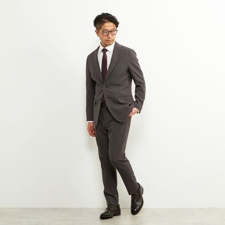 [^:A0457FT 302]NVJŃ_ȘȂ܂@\fނ̃X^CbVX[cłBׂAڂ猩ƖnɂnEhgD[X(璹iq)̓rWlXV[Œp₷`IȕłBc[g[zFȂ̂ňۂdȂ肷AIȃX^COɂ}b`܂B<fUC̓>yWPbgzOgtAg̃VOWPbgłBAMFӂ񂾂ɎgApbgȂǂ̕ނɗ͏ȂAȂ\zIɍꂽGȃRtH[gWPbgłBypczɒ悢Ƃm[^bNe[p[hpcBEGXgɃTCYAWXg̃Sꂽוɂ̋l܂pcɂȂĂ܂B<fނɂ>E[CÑ|GXefނ́AXgXt[ȃXgb`\AhV@\ƒ\ȑfނłBꂾ̋@\ȂAсAaт̂悤ȕ\AnEhgD[X̑gDNVJȈۂ^܂B<TCYEVGbg̓>ǂTCYƁA▭ɑ̂ɃtBbgVGbgłB<|Cg>yWPbgzEwdlŕLV[YΉ\BEAMFXeb`łoBE݂dl̑̓LbX{^ōvXBE|PbgDǎ~߂ŃIVAbvBEdl̗n̓fUC˔dĂɁBypczEグς݂łɒp\BElXȃIP[WΉ\ȃVOdāBE悢e[p[hŌڂ̃LCɂBEEGXg̓AWXg@\Ŋ̃XgXt[B<TCY\L>2SA3MA4LA5XLFȂLkF򊴁FȂňFʁfX^btpRg----- LTCYp -----fڒjf(g179 95 EGXg84 qbv98 ҉85)<WPbg>EFRƍɂ钚xłBEF芴⋇͂ȂAXgX܂łBEgFRɃ{^߂邱łAJĂXbL܂BEFVc𐔃Z`oƂłAoXǂłB<XbNX>EEGXgFxg߂ԂŃ_{͖WXgłB@SĂׁAHłEGXgɋꂵ܂łBEFKxɂƂ蒚xǂłBEFvC𗚂ăn[tNbV炢̒łB@ZȂxǂoXłByӎzAeV^OEl[KmF̏Ap͂舵B^h~̂߉Dꂽӏ܂BpOɂOBBeɂ̓p\REX}[gtHȂǂ̉{ɂāAۂ̐FƈقȂČꍇ܂̂ł炩߂Bi̐F͏iP̂ŎBe摜QƂBmodel:H179 B95 W84 H98 pTCY4(L)