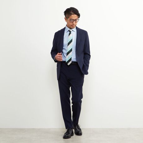 [^:A0457FT 302]NVJŃ_ȘȂ܂@\fނ̃X^CbVX[cłBׂAڂ猩ƖnɂnEhgD[X(璹iq)̓rWlXV[Œp₷`IȕłBc[g[zFȂ̂ňۂdȂ肷AIȃX^COɂ}b`܂B<fUC̓>yWPbgzOgtAg̃VOWPbgłBAMFӂ񂾂ɎgApbgȂǂ̕ނɗ͏ȂAȂ\zIɍꂽGȃRtH[gWPbgłBypczɒ悢Ƃm[^bNe[p[hpcBEGXgɃTCYAWXg̃Sꂽוɂ̋l܂pcɂȂĂ܂B<fނɂ>E[CÑ|GXefނ́AXgXt[ȃXgb`\AhV@\ƒ\ȑfނłBꂾ̋@\ȂAсAaт̂悤ȕ\AnEhgD[X̑gDNVJȈۂ^܂B<TCYEVGbg̓>ǂTCYƁA▭ɑ̂ɃtBbgVGbgłB<|Cg>yWPbgzEwdlŕLV[YΉ\BEAMFXeb`łoBE݂dl̑̓LbX{^ōvXBE|PbgDǎ~߂ŃIVAbvBEdl̗n̓fUC˔dĂɁBypczEグς݂łɒp\BElXȃIP[WΉ\ȃVOdāBE悢e[p[hŌڂ̃LCɂBEEGXg̓AWXg@\Ŋ̃XgXt[B<TCY\L>2SA3MA4LA5XLFȂLkF򊴁FȂňFʁfX^btpRg----- LTCYp -----fڒjf(g179 95 EGXg84 qbv98 ҉85)<WPbg>EFRƍɂ钚xłBEF芴⋇͂ȂAXgX܂łBEgFRɃ{^߂邱łAJĂXbL܂BEFVc𐔃Z`oƂłAoXǂłB<XbNX>EEGXgFxg߂ԂŃ_{͖WXgłB@SĂׁAHłEGXgɋꂵ܂łBEFKxɂƂ蒚xǂłBEFvC𗚂ăn[tNbV炢̒łB@ZȂxǂoXłByӎzAeV^OEl[KmF̏Ap͂舵B^h~̂߉Dꂽӏ܂BpOɂOBBeɂ̓p\REX}[gtHȂǂ̉{ɂāAۂ̐FƈقȂČꍇ܂̂ł炩߂Bi̐F͏iP̂ŎBe摜QƂBmodel:H179 B95 W84 H98 pTCY4(L)