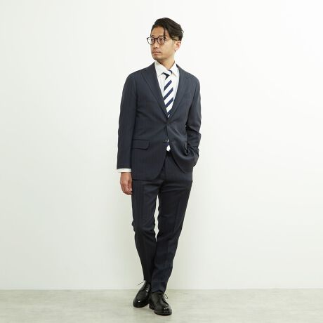 [^:A0457FT 303]NVJŃ_ȘȂ܂@\fނ̃X^CbVX[cłBrWlXX^C͂񌋍p[eB[pƂĂ\̂Ȃۂo\[nBl̒j炵ۂȂÅ̂\ɂAX}[gŏiȒȂy߂܂B<fUC̓>yWPbgzOgtAg̃VOWPbgłBAMFӂ񂾂ɎgApbgȂǂ̕ނɗ͏ȂAȂ\zIɍꂽGȃRtH[gWPbgłBypczɒ悢Ƃm[^bNe[p[hpcBEGXgɃTCYAWXg̃Sꂽוɂ̋l܂pcɂȂĂ܂B<fނɂ>E[CÑ|GXefނ́AXgXt[ȃXgb`\AhV@\ƒ\ȑfނłBꂾ̋@\ȂA\[̐▭ȃJ[Iȋ@\fނłB<TCYEVGbg̓>ǂTCYƁA▭ɑ̂ɃtBbgVGbgłB<|Cg>yWPbgzEwdlŕLV[YΉ\BEAMFXeb`łoBE݂dl̑̓LbX{^ōvXBE|PbgDǎ~߂ŃIVAbvBEdl̗n̓fUC˔dĂɁBypczEグς݂łɒp\BElXȃIP[WΉ\ȃVOdāBE悢e[p[hŌڂ̃LCɂBEEGXg̓AWXg@\Ŋ̃XgXt[B<TCY\L>2SA3MA4LA5XLFȂLkF򊴁FȂňFʁfX^btpRg----- LTCYp -----fڒjf(g179 95 EGXg84 qbv98 ҉85)<WPbg>EFRƍɂ钚xłBEF芴⋇͂ȂAXgX܂łBEgFRɃ{^߂邱łAJĂXbL܂BEFVc𐔃Z`oƂłAoXǂłB<XbNX>EEGXgFxg߂ԂŃ_{͖WXgłB@SĂׁAHłEGXgɋꂵ܂łBEFKxɂƂ蒚xǂłBEFvC𗚂ăn[tNbV炢̒łB@ZȂxǂoXłByӎzAeV^OEl[KmF̏Ap͂舵B^h~̂߉Dꂽӏ܂BpOɂOBBeɂ̓p\REX}[gtHȂǂ̉{ɂāAۂ̐FƈقȂČꍇ܂̂ł炩߂Bi̐F͏iP̂ŎBe摜QƂBmodel:H179 B95 W84 H98 pTCY4(L)