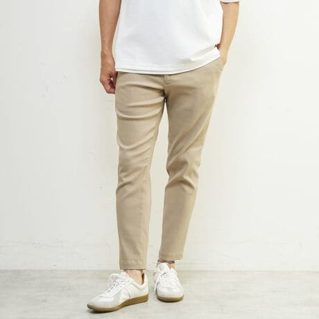 [^:A0455FP 101]Ԃ̐lCe[p[hpcTCYWJ𑝂₵ĐVoXɁIҖ]̐VFx[WA`R[O[VɒԓInCp[Xgb`fނ̃XgOe[p[hpcłB6TCY~7FƕLWJɂǍ^V`G[VI΂Cyɐ1{T܂B<fUC̓>xgXłpł悤EGXgɂ̓SꂽfUCɎdグĂ܂BZbgAbvpxggR[fBl[gł悤Axg[vtĂ܂BfނɂāRbgCNȃnCp[Xgb`fނ́A▭Ȍ򊴂XgXt[ȑfނłB<TCYEVGbg̓>XgOe[p[h̓EGXg܂Ɏ኱̂ƂAɊ|ċe[p[h𗘂IWiVGbgBEGXg̎኱̂Ƃ́A̋CɂȂɂȂpƓɁA萞̃e[p[hAFĈrVGbg\ĂĂ܂B<X^COɂ>WPbgVcƑgݍ킹LC߃X^COATVcg[i[ȂǋCyȃJWAX^CO܂ŕL邱Ƃo܂BANȂ̂ŃV[Y̑LAXj[J[烌U[V[YAď̓T_ƃV[Iт܂B<TCY\L>2SA3MA4LA5XLA62XLA73XLFȂnFȂLkF򊴁F₠萶ňFʁmodel:H176 B78 W75 H91 pTCY4(L)