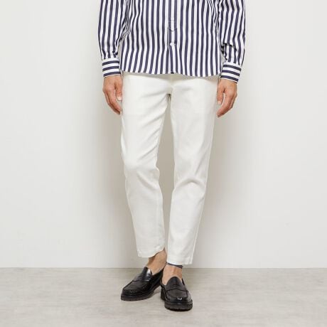 [^:A0455FP 101]Ԃ̐lCe[p[hpcTCYWJ𑝂₵ĐVoXɁIҖ]̐VFx[WA`R[O[VɒԓInCp[Xgb`fނ̃XgOe[p[hpcłB6TCY~7FƕLWJɂǍ^V`G[VI΂Cyɐ1{T܂B<fUC̓>xgXłpł悤EGXgɂ̓SꂽfUCɎdグĂ܂BZbgAbvpxggR[fBl[gł悤Axg[vtĂ܂BfނɂāRbgCNȃnCp[Xgb`fނ́A▭Ȍ򊴂XgXt[ȑfނłB<TCYEVGbg̓>XgOe[p[h̓EGXg܂Ɏ኱̂ƂAɊ|ċe[p[h𗘂IWiVGbgBEGXg̎኱̂Ƃ́A̋CɂȂɂȂpƓɁA萞̃e[p[hAFĈrVGbg\ĂĂ܂B<X^COɂ>WPbgVcƑgݍ킹LC߃X^COATVcg[i[ȂǋCyȃJWAX^CO܂ŕL邱Ƃo܂BANȂ̂ŃV[Y̑LAXj[J[烌U[V[YAď̓T_ƃV[Iт܂B<TCY\L>2SA3MA4LA5XLA62XLA73XLFȂnFȂLkF򊴁F₠萶ňFʁmodel:H176 B78 W75 H91 pTCY4(L)