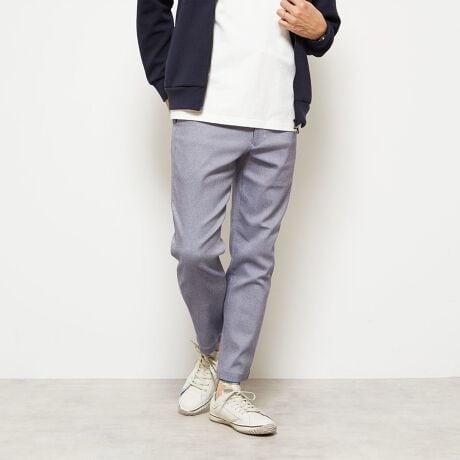 [^:A0455FP 101]Ԃ̐lCe[p[hpcTCYWJ𑝂₵ĐVoXɁIҖ]̐VFx[WA`R[O[VɒԓInCp[Xgb`fނ̃XgOe[p[hpcłB6TCY~7FƕLWJɂǍ^V`G[VI΂Cyɐ1{T܂B<fUC̓>xgXłpł悤EGXgɂ̓SꂽfUCɎdグĂ܂BZbgAbvpxggR[fBl[gł悤Axg[vtĂ܂BfނɂāRbgCNȃnCp[Xgb`fނ́A▭Ȍ򊴂XgXt[ȑfނłB<TCYEVGbg̓>XgOe[p[h̓EGXg܂Ɏ኱̂ƂAɊ|ċe[p[h𗘂IWiVGbgBEGXg̎኱̂Ƃ́A̋CɂȂɂȂpƓɁA萞̃e[p[hAFĈrVGbg\ĂĂ܂B<X^COɂ>WPbgVcƑgݍ킹LC߃X^COATVcg[i[ȂǋCyȃJWAX^CO܂ŕL邱Ƃo܂BANȂ̂ŃV[Y̑LAXj[J[烌U[V[YAď̓T_ƃV[Iт܂B<TCY\L>2SA3MA4LA5XLA62XLA73XLFȂnFȂLkF򊴁F₠萶ňFʁmodel:H176 B78 W75 H91 pTCY4(L)