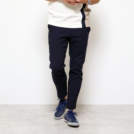 [^:A0455FP 101]Ԃ̐lCe[p[hpcTCYWJ𑝂₵ĐVoXɁIҖ]̐VFx[WA`R[O[VɒԓInCp[Xgb`fނ̃XgOe[p[hpcłB6TCY~7FƕLWJɂǍ^V`G[VI΂Cyɐ1{T܂B<fUC̓>xgXłpł悤EGXgɂ̓SꂽfUCɎdグĂ܂BZbgAbvpxggR[fBl[gł悤Axg[vtĂ܂BfނɂāRbgCNȃnCp[Xgb`fނ́A▭Ȍ򊴂XgXt[ȑfނłB<TCYEVGbg̓>XgOe[p[h̓EGXg܂Ɏ኱̂ƂAɊ|ċe[p[h𗘂IWiVGbgBEGXg̎኱̂Ƃ́A̋CɂȂɂȂpƓɁA萞̃e[p[hAFĈrVGbg\ĂĂ܂B<X^COɂ>WPbgVcƑgݍ킹LC߃X^COATVcg[i[ȂǋCyȃJWAX^CO܂ŕL邱Ƃo܂BANȂ̂ŃV[Y̑LAXj[J[烌U[V[YAď̓T_ƃV[Iт܂B<TCY\L>2SA3MA4LA5XLA62XLA73XLFȂnFȂLkF򊴁F₠萶ňFʁmodel:H176 B78 W75 H91 pTCY4(L)