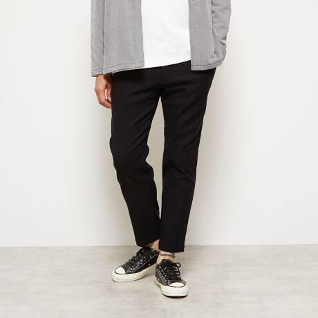 [^:A0455FP 101]Ԃ̐lCe[p[hpcTCYWJ𑝂₵ĐVoXɁIҖ]̐VFx[WA`R[O[VɒԓInCp[Xgb`fނ̃XgOe[p[hpcłB6TCY~7FƕLWJɂǍ^V`G[VI΂Cyɐ1{T܂B<fUC̓>xgXłpł悤EGXgɂ̓SꂽfUCɎdグĂ܂BZbgAbvpxggR[fBl[gł悤Axg[vtĂ܂BfނɂāRbgCNȃnCp[Xgb`fނ́A▭Ȍ򊴂XgXt[ȑfނłB<TCYEVGbg̓>XgOe[p[h̓EGXg܂Ɏ኱̂ƂAɊ|ċe[p[h𗘂IWiVGbgBEGXg̎኱̂Ƃ́A̋CɂȂɂȂpƓɁA萞̃e[p[hAFĈrVGbg\ĂĂ܂B<X^COɂ>WPbgVcƑgݍ킹LC߃X^COATVcg[i[ȂǋCyȃJWAX^CO܂ŕL邱Ƃo܂BANȂ̂ŃV[Y̑LAXj[J[烌U[V[YAď̓T_ƃV[Iт܂B<TCY\L>2SA3MA4LA5XLA62XLA73XLFȂnFȂLkF򊴁F₠萶ňFʁmodel:H176 B78 W75 H91 pTCY4(L)