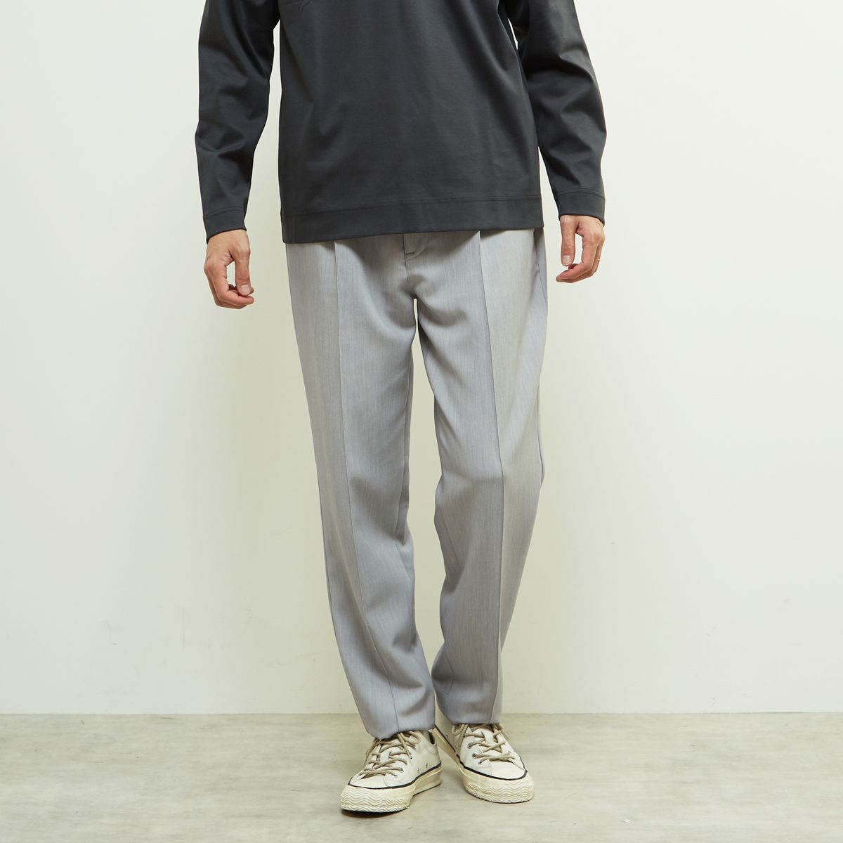 メンズメルローズ(MEN'S MELROSE) メンズメルローズ(MEN'S