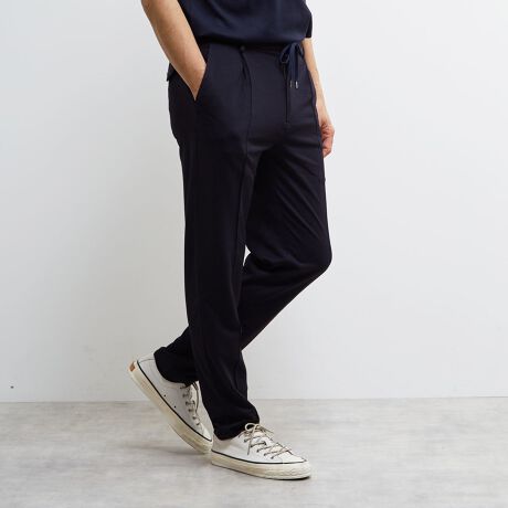 [^:A0451FP 304]E[CN@\fރgxXggX^CbVe[p[h̃C[W[pcłBwA0451FJ303xƕăZbgAbṽX^COɑΉł܂B<fUC̓>GKgoĂN[XXeb`AEGXgSƃh[R[hALCڃbNXpc̓IIt킸p₷ȂĂ܂B<fނɂ>@\ƃTXeBiu𗼗|GXefށBnCXgb`AEHbVuANt[ƃE[CNȍ@\fނłB<TCYEVGbg̓>C[W[pcdlłȂKxɃXbLƂVGbgBîLCołoX̗ǂ`ɂȂĂ܂B<TCY\L>2SA3MA4LA5XLmodel:H179 B95 W84 H98 pTCY4(L)