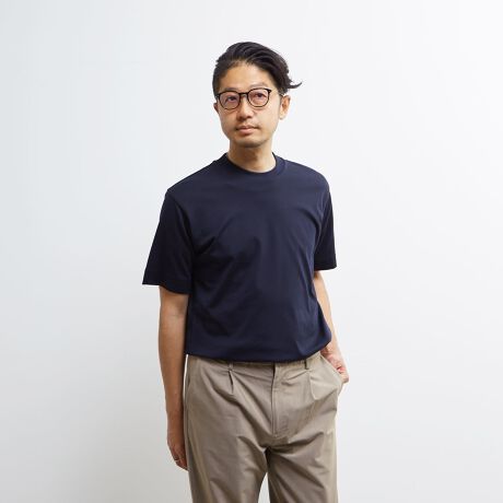 [^:A0451UTS311]VN̂悤ȁhƂ݊hɂ̐Sn悳ySUVIN PLATINUM/Xrv`iz▭Ȍ򂪏㎿Y킹A邾ŕiowT}ɂȂxTVcłB<fUC̓>㎿fނ̎QȌڂALC߃ItBXJWA܂őΉłDGTVcłB<fނɂ>E̒Ȃł@ے̒󏭐ōōƂXrB̃Xr̒łt@[XgsbN݂̂W߂Xrv`ijbgpɉH{Yݏoꂽ_ujbg̃W[WfނłB̗ǂőꂽ\tgȕASnA򂻂Ĕɔ҂ݖڂłB<TCYEVGbg̓>HDX^Cɍ킹邱ƂOɁA܂̔玉ꂪWPbgɂɂdl̃lbNCɂA悢Ƃ肪ȂX}[gȈۂ̃VGbgɂȂĂ܂B<TCY\L>2SA3MA4Lmodel:H179 B95 W84 H98 pTCY4(L)