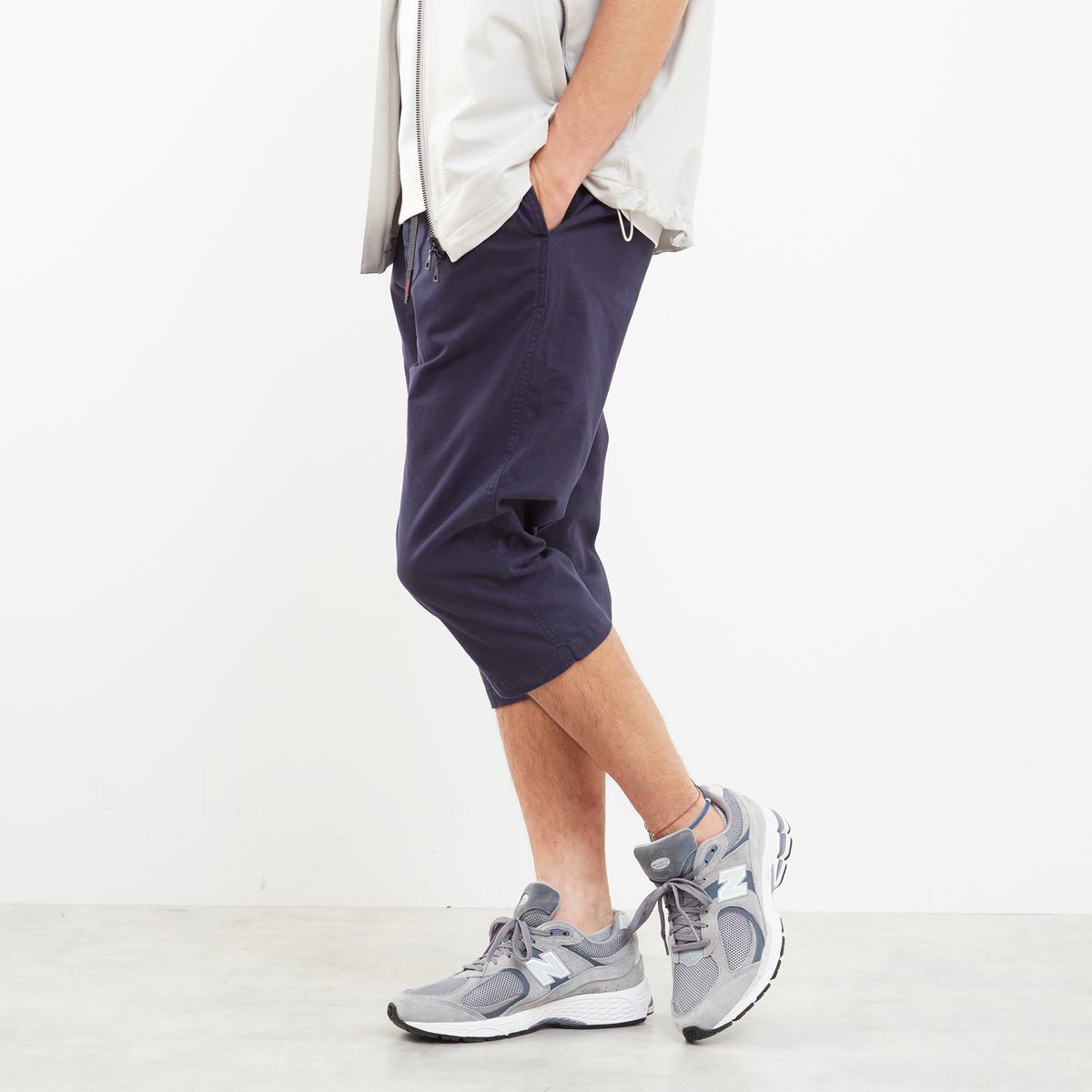 パンツ商品一覧｜MEN'S MELROSE(メンズメルローズ)｜メルローズ