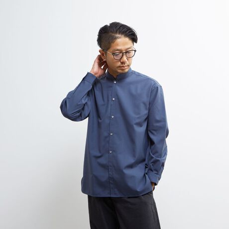 [^:A0451FB 309]<fUC̓>yȕ͋CŃX^COłdȂ̖X^hJ[̗pĂ܂Btŗ܂ohJ[Ƃ͂܂͋CŃX^COy߂܂B<fނɂ>|GXeƃE[~bNXgsJfށBE[̎nƃhCA|GXe̎hVtꂽC[W[PAfނłBEHbVuH{Ă܂B<TCYEVGbg̓>ƂbNX̂VGbgɎdグI[o[VcłBTVcƃC[hătgI[v܂͖tQ炢OătɉHD̂߂łB<TCY\L>2SA3MA4Lmodel:H179 B95 W84 H98 pTCY4(L)