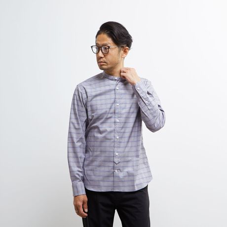 [^:A0451FB 399]<fUC̓>HITOYOSHIƂWl[̃ohJ[AWL̃VtAω[NȂǁA肪l܂VcɂȂ܂B̃CEAEg̓V[ɂĎg₷ALR[fBl[gɑΉł܂B<fނɂ>X[p[t@CRbg50/1~XpfbNX`FbNA70/1TeubNXgCvƃNVJȃp^[v~AȎgōꂽAȂ₩ŏiȌGȑfނłB<TCYEVGbg̓>ǂאg̃TCÝAɃWPpX^CɃsb^̏iɂȂĂ܂B<TCY\L>2SA3MA4LA5XLmodel:H179 B95 W84 H98 pTCY4(L)