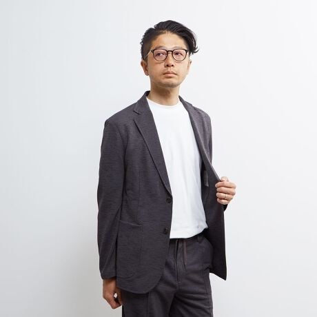 [^:A0451FJ 303]E[CN@\fރgxXggbNX[hYC[W[WPbgłBwA0451FP304xƍ킹ăZbgAbṽX^COɑΉł܂B<fUC̓>IItŎg֗ACełBVvȃe[[hfBeB[̃C[W[WPbǵA▭ȂƂ̃TCYDRY^b`ȑfނ}b`IItpɎgACełB<fނɂ>@\ƃTXeBiu𗼗|GXefށBnCXgb`AEHbVuANt[ƃE[CNȍ@\fނłB<TCYEVGbg̓>傫ȂoX̗ǂƂ肪AXbLƂۂoł邳TCYłB<TCY\L>2SA3MA4LA5XLmodel:H179 B95 W84 H98 pTCY4(L)