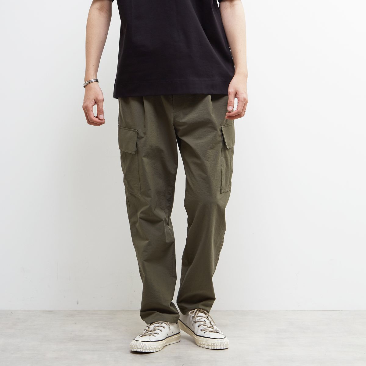 パンツ商品一覧｜MEN'S MELROSE(メンズメルローズ)｜メルローズ