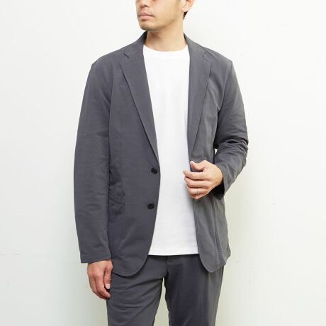 [^:A0457FJ 391]<fUCEdlɂ> X}[gȃbNXŋ@\˔AKȒSñWPbgłBwA0457FP392xƂ̃ZbgAbvp͂̂ƁAPił▭Ȓ̃oXŕLV[Ŋ􂷂WPbgłB<fނɂ>ďɊAzEERsOEUVEϋvɗDꂽȃ|GXegp@\fނɂȂ܂BbVȂł͂̒ʋC悭QȒSnłB@@ <TCYEVGbgɂ>i`V_[ŁAꖇdĂ̒悭^CgȃVGbg̃WPbgɂȂ܂B2{^dl̃JWAȃWPbgƂĕLV[ŔɗL\ȓĂ܂B<TCY\L>3MA4LA5XLmodel:H179 B95 W84 H98 pTCY4(L)