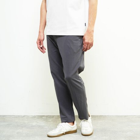 [^:A0457FP 392]<fUCEdlɂ> EGXgS̃fBeB[ɂAɒǂƂ肪Ae[p[hVGbǵAlX^C̒ԃVGbgłBwA0457FJ391xƃZbgAbvp\ŕLV[Ŋ􂵂܂B<fނɂ>ďɊAzEERsOEUVEϋvɗDꂽȃ|GXegp@\fނɂȂ܂BbVȂł͂̒ʋC悭QȒSnłB@@ <TCYEVGbgɂ>X}[gȃbNXŋ@\˔ARtH[^uȃpcłBZbgAbv͂̂ƁAPił₷\VGbgłB<TCY\L>2SA3MA4LA5XLmodel:H179 B95 W84 H98 pTCY4(L)