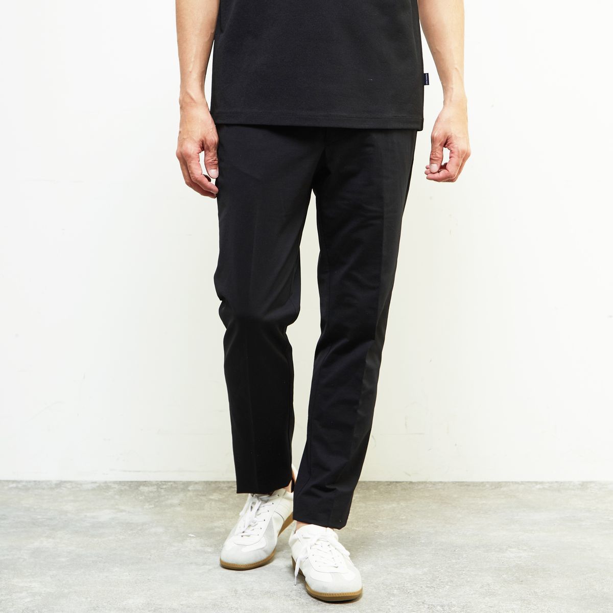 楽天市場】【Fashion THE SALE限定50％OFF】【2025新登場】卒業
