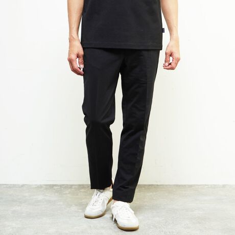 [^:A0457FP 392]<fUCEdlɂ> EGXgS̃fBeB[ɂAɒǂƂ肪Ae[p[hVGbǵAlX^C̒ԃVGbgłBwA0457FJ391xƃZbgAbvp\ŕLV[Ŋ􂵂܂B<fނɂ>ďɊAzEERsOEUVEϋvɗDꂽȃ|GXegp@\fނɂȂ܂BbVȂł͂̒ʋC悭QȒSnłB@@ <TCYEVGbgɂ>X}[gȃbNXŋ@\˔ARtH[^uȃpcłBZbgAbv͂̂ƁAPił₷\VGbgłB<TCY\L>2SA3MA4LA5XLmodel:H179 B95 W84 H98 pTCY4(L)