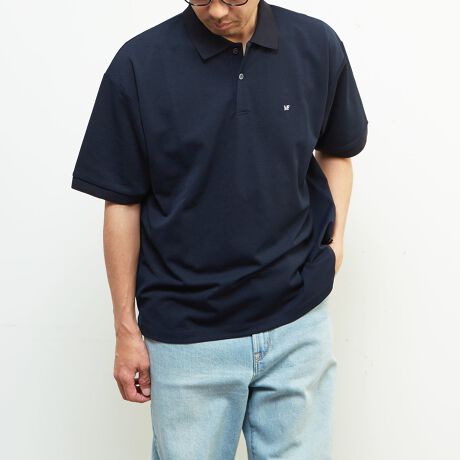 [^:A0457UPS397]<fUCEdlɂ> gfBViȃ|VcghVGbgɃAW1BɂMASTER FLAMẼCjVłMFhJĂ܂B<fނɂ>ďɊAzEERsOEUVEϋvɗDꂽȃ|GXegp@\fނɂȂ܂BQŕ҂܂ꂽJmRgDȂ̂ŁATTŃhCȒSnłB@ <TCYEVGbgɂ>L߂̐gƃhbvV_[ɂAbNXVGbgłB<TCY\L>2SA3MA4Lmodel:H179 B95 W84 H98 pTCY4(L)