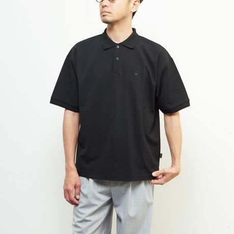 [^:A0457UPS397]<fUCEdlɂ> gfBViȃ|VcghVGbgɃAW1BɂMASTER FLAMẼCjVłMFhJĂ܂B<fނɂ>ďɊAzEERsOEUVEϋvɗDꂽȃ|GXegp@\fނɂȂ܂BQŕ҂܂ꂽJmRgDȂ̂ŁATTŃhCȒSnłB@ <TCYEVGbgɂ>L߂̐gƃhbvV_[ɂAbNXVGbgłB<TCY\L>2SA3MA4Lmodel:H179 B95 W84 H98 pTCY4(L)