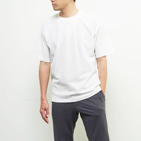 [^:A0457UTS396]<fUCEdlɂ> ܂̓IWiŕ҂ݗĂIWĩugpĂ܂B͓KxɂƂȂAɌăe[p[hVGbgoX̃fUCłB<fނɂ>ďɊAzEERsOEUVEϋvɗDꂽȃ|GXegp@\fނɂȂ܂BQŕ҂܂ꂽJmRgDȂ̂ŁATTŃhCȒSnłB@ <TCYEVGbgɂ>肪肵Ă̂ŁA[YɂȂ߂ꂢȃVGbgɎdグĂ܂B<TCY\L>2SA3MA4Lmodel:H179 B95 W84 H98 pTCY4(L)