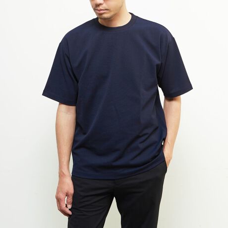 [^:A0457UTS396]<fUCEdlɂ> ܂̓IWiŕ҂ݗĂIWĩugpĂ܂B͓KxɂƂȂAɌăe[p[hVGbgoX̃fUCłB<fނɂ>ďɊAzEERsOEUVEϋvɗDꂽȃ|GXegp@\fނɂȂ܂BQŕ҂܂ꂽJmRgDȂ̂ŁATTŃhCȒSnłB@ <TCYEVGbgɂ>肪肵Ă̂ŁA[YɂȂ߂ꂢȃVGbgɎdグĂ܂B<TCY\L>2SA3MA4Lmodel:H179 B95 W84 H98 pTCY4(L)