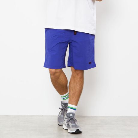 [^:A0452FP 301]GRAMICCȊ㖼łIWiV[cwG-SHORTxARɊCɊXɁAłǂւł^ׂ悤ApbJudlɂȂĂ܂BhC^b`Ɛi􂢂{悤ȃbV[ŁAɉʂɂACv[ȂǐӂɂΉpfނł̂ŁAlXȃV[Ŋ􂵂܂B<TCY\L>3MA4LA5XLyGramicci/O~`zGramicci(O~`)́AbNNC~O𒆐SƂX|[cEFAAJWAEFAuhBAEghAX|[cDƂ͂A܂܂ȃW̐lXxW߂ĂBAEghAւ̏M\ILN^[ujO}vuh̃ACRBmodel:H179 B95 W84 H98 pTCY4(L)