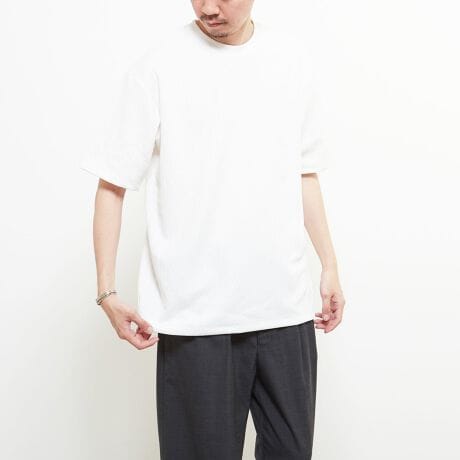 [^:A0457UTS488]<fUCEdlɂ> x[VbNȃN[lbNfUCłAӂWK[hANZgɂȂTVcłBVvȂP[u͋Co܂B<fނɂ>Ԃ̖cWK[hfނAnCQ[W̕҂݋@ŕ҂ݗāAڕtE܂ŌydグĒՂdグĂ܂B|GXeC̑fނȂ̂ŁA͂₭RtH[_uȒSnłB <TCYEVGbgɂ>bNX̂TCYɎdグĂ̂ŁA悢oPipłCi[głd󂷂ACełB<TCY\L>2SA3MA4Lmodel:H176 B78 W75 H91 pTCY4(L)