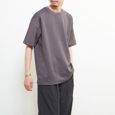 [^:A0457UTS488]<fUCEdlɂ> x[VbNȃN[lbNfUCłAӂWK[hANZgɂȂTVcłBVvȂP[u͋Co܂B<fނɂ>Ԃ̖cWK[hfނAnCQ[W̕҂݋@ŕ҂ݗāAڕtE܂ŌydグĒՂdグĂ܂B|GXeC̑fނȂ̂ŁA͂₭RtH[_uȒSnłB <TCYEVGbgɂ>bNX̂TCYɎdグĂ̂ŁA悢oPipłCi[głd󂷂ACełB<TCY\L>2SA3MA4Lmodel:H176 B78 W75 H91 pTCY4(L)