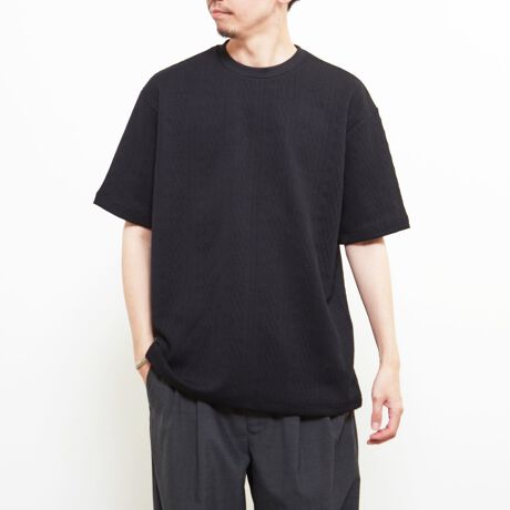 [^:A0457UTS488]<fUCEdlɂ> x[VbNȃN[lbNfUCłAӂWK[hANZgɂȂTVcłBVvȂP[u͋Co܂B<fނɂ>Ԃ̖cWK[hfނAnCQ[W̕҂݋@ŕ҂ݗāAڕtE܂ŌydグĒՂdグĂ܂B|GXeC̑fނȂ̂ŁA͂₭RtH[_uȒSnłB <TCYEVGbgɂ>bNX̂TCYɎdグĂ̂ŁA悢oPipłCi[głd󂷂ACełB<TCY\L>2SA3MA4Lmodel:H176 B78 W75 H91 pTCY4(L)