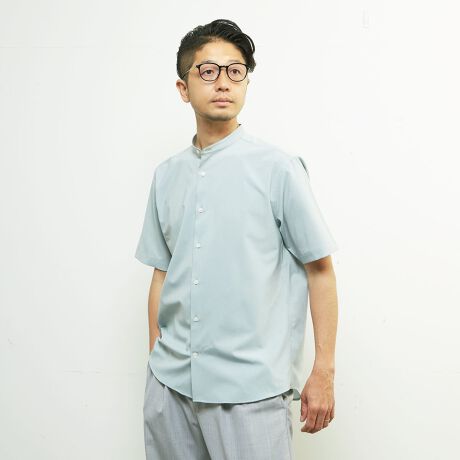 [^:A0451FB 405]<fUC̓>E[CN@\fރgxXg̃ohJ[VćAGA[ȃh[vƃi`ȕX^_[hVcłBFJWALC߂܂ŕLX^COɎg₷APigłî镵͋Coł܂B<fނɂ>@\ƃTXeBiu𗼗|GXefށBnCXgb`AEHbVuANt[ƃE[CNȍ@\fނłB<TCYEVGbg̓>tH͓KxȂƂ̃x[VbNtBbgB^Cg߂[Y߂Ȃ悢oXɎdグ܂B<TCY\L>2SA3MA4Lmodel:H179 B95 W84 H98 pTCY4(L)