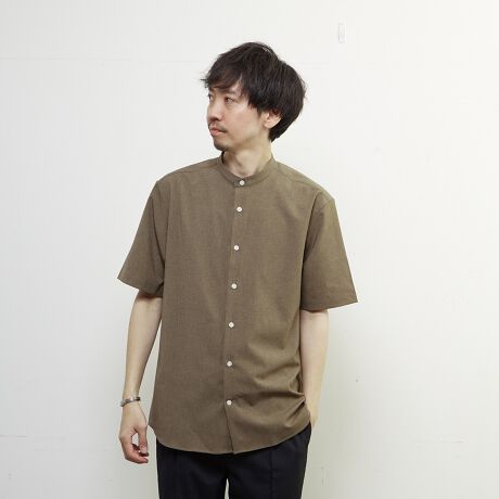 [^:A0451FB 405]<fUC̓>E[CN@\fރgxXg̃ohJ[VćAGA[ȃh[vƃi`ȕX^_[hVcłBFJWALC߂܂ŕLX^COɎg₷APigłî镵͋Coł܂B<fނɂ>@\ƃTXeBiu𗼗|GXefށBnCXgb`AEHbVuANt[ƃE[CNȍ@\fނłB<TCYEVGbg̓>tH͓KxȂƂ̃x[VbNtBbgB^Cg߂[Y߂Ȃ悢oXɎdグ܂B<TCY\L>2SA3MA4Lmodel:H179 B95 W84 H98 pTCY4(L)