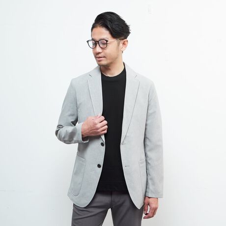 [^:A0451UPK403]<fUC̓>fރ`FgsJgbNX[hYC[W[WPbgBIItŎg֗ACełB<fނɂ>̌`ADgDA݌v\ɂ藧̓IȌԂ邱ƂŒʋCfނłBɋzAvXAhC^b`ȒSnłfނɂȂĂ܂B<TCYEVGbg̓>fBeB[ȂVvȃe[[hfBeB[̃C[W[WPbǵA▭ȂƂ̃TCYDRY^b`ȑfނ}b`IAItpɎgACełB<TCY\L>2SA3MA4Lmodel:H179 B95 W84 H98 pTCY4(L)