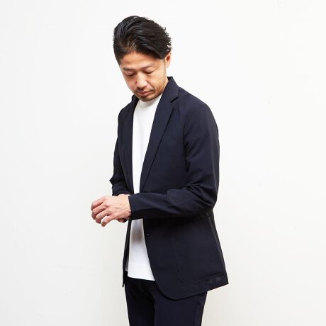 [^:A0451UPK403]<fUC̓>fރ`FgsJgbNX[hYC[W[WPbgBIItŎg֗ACełB<fނɂ>̌`ADgDA݌v\ɂ藧̓IȌԂ邱ƂŒʋCfނłBɋzAvXAhC^b`ȒSnłfނɂȂĂ܂B<TCYEVGbg̓>fBeB[ȂVvȃe[[hfBeB[̃C[W[WPbǵA▭ȂƂ̃TCYDRY^b`ȑfނ}b`IAItpɎgACełB<TCY\L>2SA3MA4Lmodel:H179 B95 W84 H98 pTCY4(L)