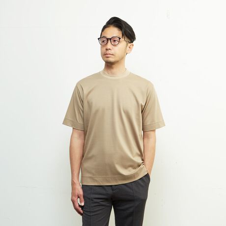 [^:A0455UTS004]Ipʂ҂łICE PACKo[bVgTVćAĂKɉ߂K{ACe<fUCEdl̓>HDX^Cɍ킹邱ƂOɁA܂̔玉ꂪWPbgɂɂdl̃lbNCBLC߂ItBXJWA܂őΉłDGȃWPbgTVcłB<fނɂ>ʂɐڐG⊴f[^̍iCgICE PACKo[bVBAL̔M`ێ邽߁AIȗpʂ҂ł܂B\ɂ͍ƉK𕹂RpNggpp@\ɓfނłB<TCYEVGbg̓>悢Ƃ肪ȂX}[gȈۂ̃VGbgɂȂĂ܂BPił̒p͂AWPbg̃Ci[ŒĂ΂Ȃ\TVcłB<TCY\L>2SA3MA4Lmodel:H179 B95 W84 H98 pTCY4(L)