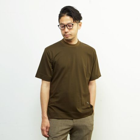 [^:A0455UTS004]Ipʂ҂łICE PACKo[bVgTVćAĂKɉ߂K{ACe<fUCEdl̓>HDX^Cɍ킹邱ƂOɁA܂̔玉ꂪWPbgɂɂdl̃lbNCBLC߂ItBXJWA܂őΉłDGȃWPbgTVcłB<fނɂ>ʂɐڐG⊴f[^̍iCgICE PACKo[bVBAL̔M`ێ邽߁AIȗpʂ҂ł܂B\ɂ͍ƉK𕹂RpNggpp@\ɓfނłB<TCYEVGbg̓>悢Ƃ肪ȂX}[gȈۂ̃VGbgɂȂĂ܂BPił̒p͂AWPbg̃Ci[ŒĂ΂Ȃ\TVcłB<TCY\L>2SA3MA4Lmodel:H179 B95 W84 H98 pTCY4(L)