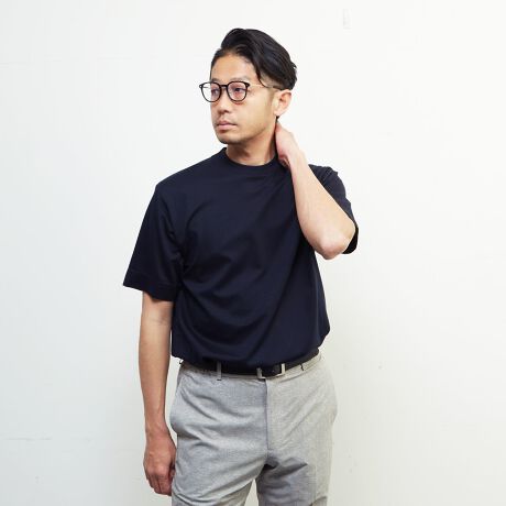 [^:A0455UTS004]Ipʂ҂łICE PACKo[bVgTVćAĂKɉ߂K{ACe<fUCEdl̓>HDX^Cɍ킹邱ƂOɁA܂̔玉ꂪWPbgɂɂdl̃lbNCBLC߂ItBXJWA܂őΉłDGȃWPbgTVcłB<fނɂ>ʂɐڐG⊴f[^̍iCgICE PACKo[bVBAL̔M`ێ邽߁AIȗpʂ҂ł܂B\ɂ͍ƉK𕹂RpNggpp@\ɓfނłB<TCYEVGbg̓>悢Ƃ肪ȂX}[gȈۂ̃VGbgɂȂĂ܂BPił̒p͂AWPbg̃Ci[ŒĂ΂Ȃ\TVcłB<TCY\L>2SA3MA4Lmodel:H179 B95 W84 H98 pTCY4(L)