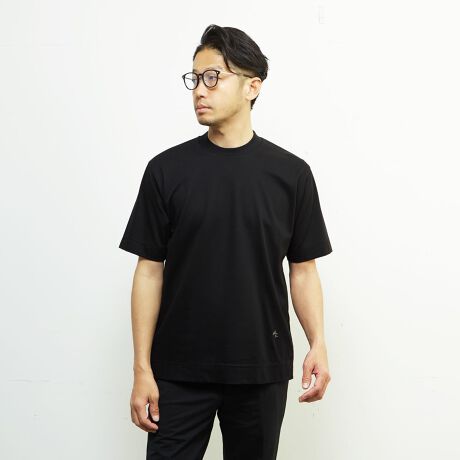 [^:A0455UTS004]Ipʂ҂łICE PACKo[bVgTVćAĂKɉ߂K{ACe<fUCEdl̓>HDX^Cɍ킹邱ƂOɁA܂̔玉ꂪWPbgɂɂdl̃lbNCBLC߂ItBXJWA܂őΉłDGȃWPbgTVcłB<fނɂ>ʂɐڐG⊴f[^̍iCgICE PACKo[bVBAL̔M`ێ邽߁AIȗpʂ҂ł܂B\ɂ͍ƉK𕹂RpNggpp@\ɓfނłB<TCYEVGbg̓>悢Ƃ肪ȂX}[gȈۂ̃VGbgɂȂĂ܂BPił̒p͂AWPbg̃Ci[ŒĂ΂Ȃ\TVcłB<TCY\L>2SA3MA4Lmodel:H179 B95 W84 H98 pTCY4(L)