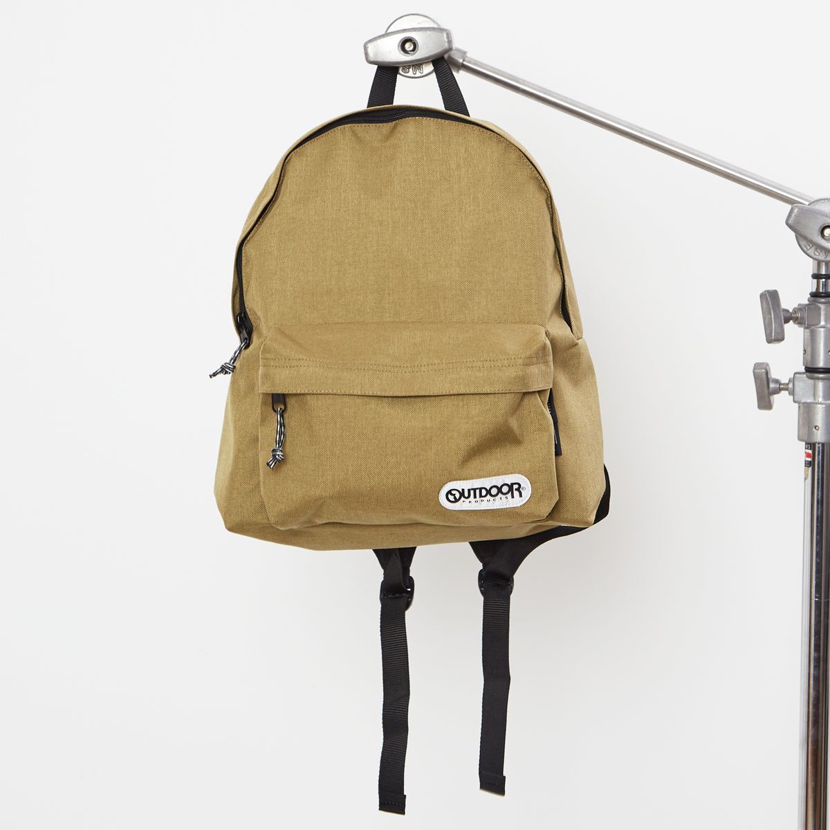 [}C]yOUTDOOR PRODUCTSzfCpbN | 452U MIDEIUM SOLID/Y[YiMEN'S MELROSEj 01x[W