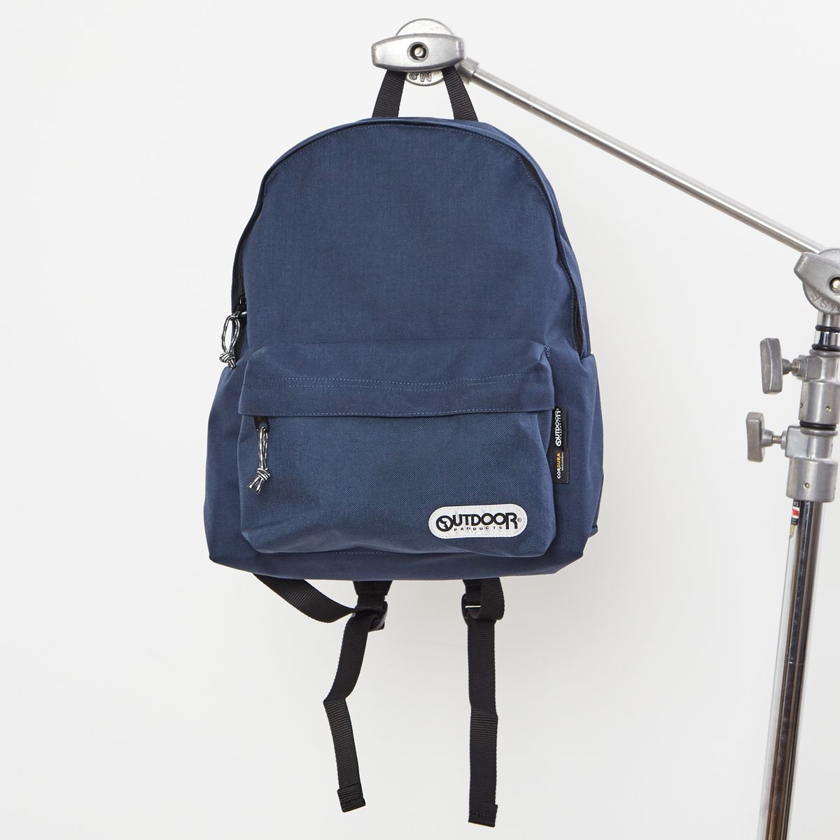 [}C]yOUTDOOR PRODUCTSzfCpbN | 452U MIDEIUM SOLID/Y[YiMEN'S MELROSEj 04lCr[