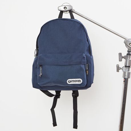 [^:A0452PBG407]yOUTDOOR PRODUCTSz[U[v́wcxfCpbNBACKPACK 452V[YAEghAv_Nc̒ԃfCpbNBʏ̃iC͂邩ɋxȕčCrX^Ђ̑fށuR[fiCvgpB2̐np[cō\ꂽVvȍȂAyʂϖՐAϋvAϐɗDĂ܂BWbp[ɂYKK̗pBRNVȂJ[oG[V̖Lx͂̂ЂƂB܂܂ȃX^CV[Ƀ}b`₷AN킸Lg}X^[s[XIȑ݂łB舵ɂẮAiɂĂi\łmFBƖ̊֌WɂAۂFČꍇ܂B܂p\REX}[gtHȂǂ̊ɂA኱iƉ摜̃J[قȂꍇ܂ByOUTDOOR PRODUCTSz1973NAAJC݃T[XBuAEghADƂɍD܂pi肽vƂAgV[Z̋zɂāAOUTDOOR PRODUCTS̓X^[g܂B1970N㔼ɍlĂꂽ̂Auh̑㖼Ƃ"452U"BVvŌyʂvȍ͑SĂ̎҂̐S͂݁AuԂɁAfCpbÑX^_[hƂĂ̒nʂzグĂ܂B݂ł̓obOɉAJWAEFAAA_[EFAAV[YAvAXe[Vi[Ȃǂ̓pi𕝍LWJ郉CtX^CuhƂāAE60JȏňĂ܂B