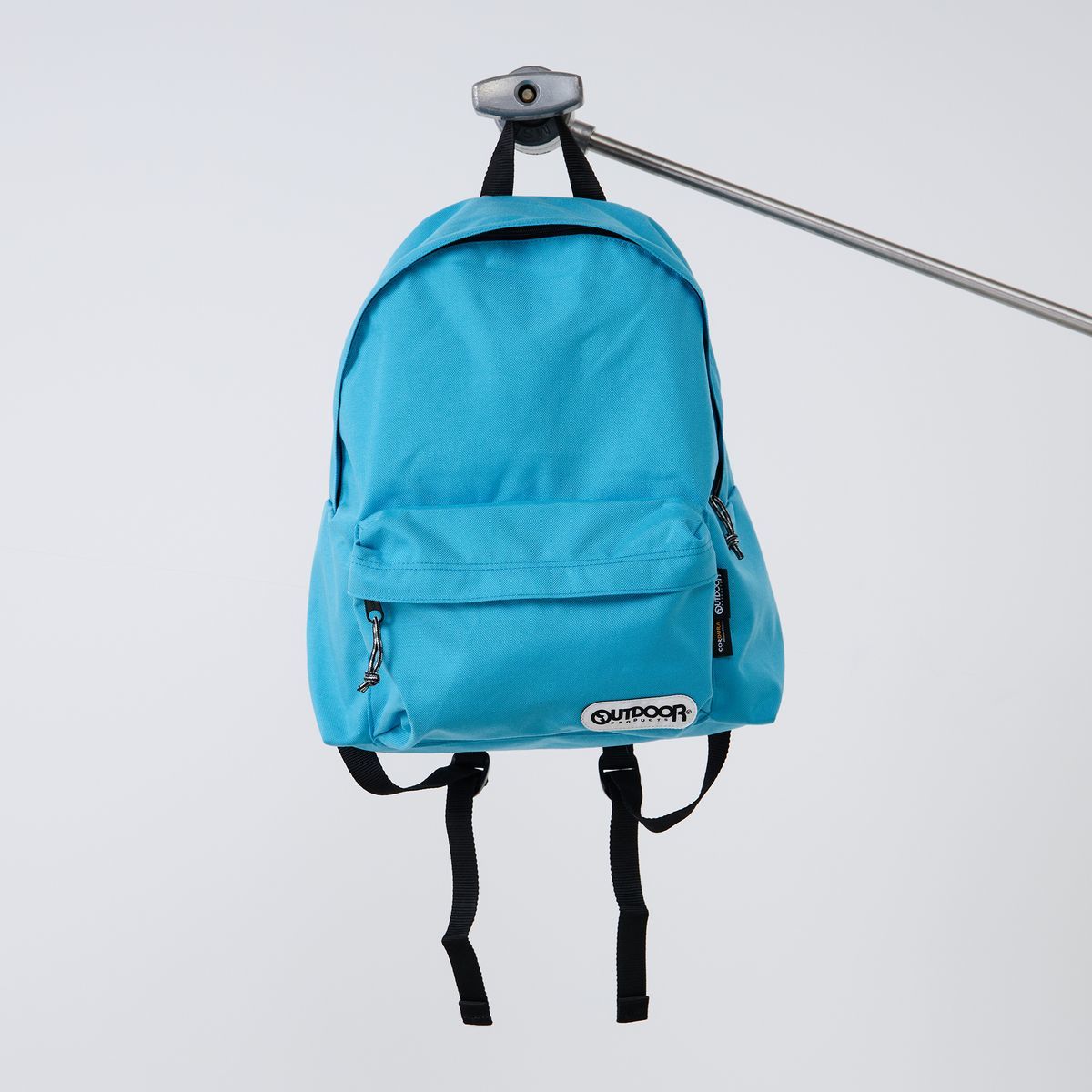 [}C]yOUTDOOR PRODUCTSzfCpbN | 452U MIDEIUM SOLID/Y[YiMEN'S MELROSEj 03u[