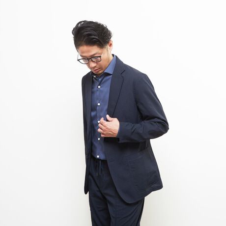 [^:A0451FJ 501]K@\fރhbgGA[TbJ[gbNX[hYC[W[WPbgBwA0451FP502xƍ킹ăZbgAbṽX^COɑΉł܂B<fUCEdlɂ> IItŎg֗ACełBfBeB[ȂVvȃe[[hfBeB[̃C[W[WPbǵA▭ȂƂ̃TCYDRY^b`ȑfނ}b`IAItpɎgACełB<fނɂ>@ׂȕ\ʊƓHɂñTbJ[fނłBꃁbVgDׁ̈AʋCAyʊ邱ƂłK@\fނłB<TCYEVGbg̓>ǂTCYƁA▭ɑ̂ɃtBbgVGbgłB<TCY\L>2SA3MA4LA5XLmodel:H179 B95 W84 H98 pTCY4(L)