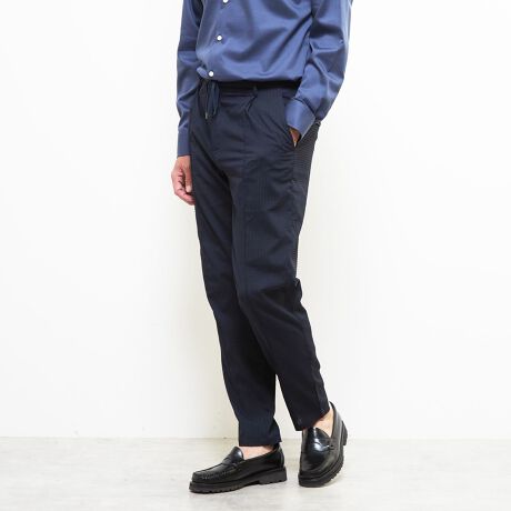 [^:A0451FP 502]K@\fރhbgGA[TbJ[gX^CbVe[p[h̃C[W[pcBwA0451FJ501xƕăZbgAbṽX^COɑΉł܂B<fUCEdlɂ> GKgoĂN[XXeb`{AEGXg̓Sƃh[R[h̗pC[W[^CvBLCڂłȂ烊bNX̂dlƂȂĂ܂B<fނɂ>@ׂȕ\ʊƓHɂñTbJ[fނłBꃁbVgDׁ̈AʋCAyʊ邱ƂłK@\fނłB<TCYEVGbg̓>ɒǂƂ肪Ae[p[hVGbǵAlX^C̒ԃVGbgłB<TCY\L>2SA3MA4LA5XLmodel:H179 B95 W84 H98 pTCY4(L)