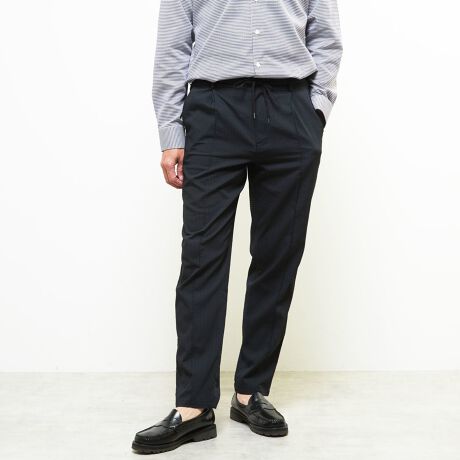 [^:A0451FP 502]K@\fރhbgGA[TbJ[gX^CbVe[p[h̃C[W[pcBwA0451FJ501xƕăZbgAbṽX^COɑΉł܂B<fUCEdlɂ> GKgoĂN[XXeb`{AEGXg̓Sƃh[R[h̗pC[W[^CvBLCڂłȂ烊bNX̂dlƂȂĂ܂B<fނɂ>@ׂȕ\ʊƓHɂñTbJ[fނłBꃁbVgDׁ̈AʋCAyʊ邱ƂłK@\fނłB<TCYEVGbg̓>ɒǂƂ肪Ae[p[hVGbǵAlX^C̒ԃVGbgłB<TCY\L>2SA3MA4LA5XLmodel:H179 B95 W84 H98 pTCY4(L)