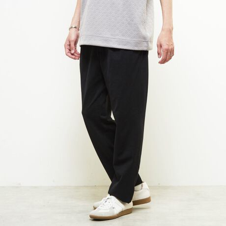 [^:A0451FP 512]<fUCEdl̓>v[cꂽC[W[^CṽgEU[XfUCłBLCڂȑfނɒ悭鎖łĂ܂B<fނɂ>W[W[ȂʋCÊhbgbVfށBLkAʋCAzɗDꂽfނƂȂĂ܂B<TCYEVGbg̓>qbvA킽蕔ɂƂɌăe[p[h𗘂bNXe[p[hVGbgłBƂ̂gbvXWXgTCỸgbvXȂǂƃoX₷\ȃ{gXłB<TCY\L>2SA3MA4Lmodel:H176 B78 W75 H91 pTCY4(L)