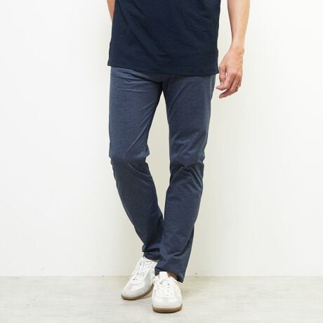 [^:A0451FP 511]<fUC̓>ƕ֗5|PbgfUCBo|炨d܂Ń}`ɎgpcɎdオĂ܂BEGXgxgɂ̓Xgb`̂cngxĝɂLk܂B<fނɂ>W[W[ȂʋCÊhbgbVfށBx[XɐD蕿vgăt@bV߂fނłBLkAʋCAzɗDꂽfނƂȂĂ܂B<TCYEVGbg̓>Xe[p[h͂킽qbvƂ͋Cɐݒ肵AɊ|ăe[p[h𗘂IWiVGbgBEGXg̎኱̂Ƃ́A̋CɂȂɂȂpƓɁA萞̃e[p[hAFĈrVGbg\ĂĂ܂BY[Yŏグ҉ɍŏݒ肵Ă܂B̐lグsvŒpooXłB<TCY\L>2SA3MA4LA5XLmodel:H179 B95 W84 H98 pTCY4(L)